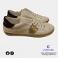PHILIPPE MODEL 82171.01